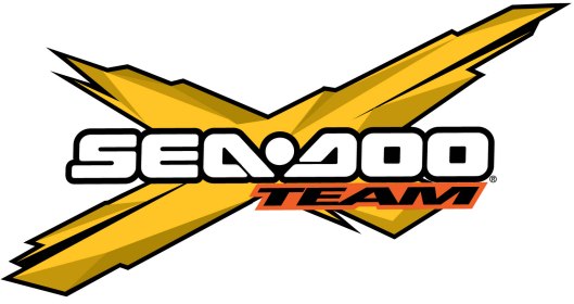 X-Team logo