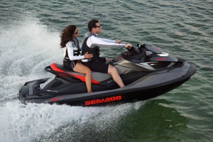 2013 Sea-Doo GTX Ltd iS-Action7 resized for blog